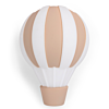 Filibabba - Nachtlampe - Luftballon Frappé fürs Kinderzimmer. Perfektes Geburtsgeschenk oder Geschenk zur Taufe