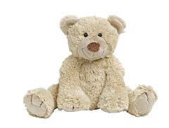 Happy Horse Kuscheltier - Teddybär 16 cm - Bear Boogy no. 1. Taufgechenk