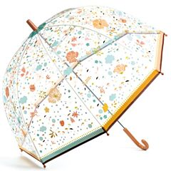 Regenschirm - Little Flowers - Djeco