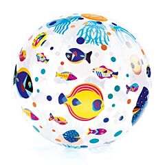 Wasserball - Fishes ball - Djeco