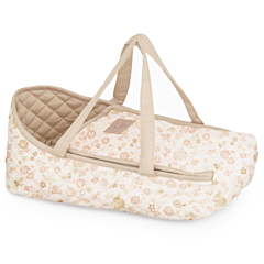 Cam Cam - Babytragetasche für Puppen - OCS - Bows. Spielzeug