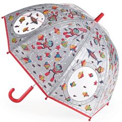 Djeco Regenschirm für Kinder