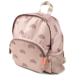 Done by deer - Rucksack - Ozzo powder