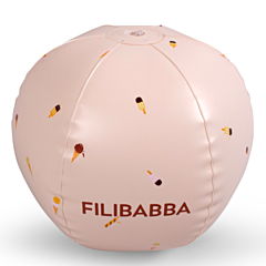 Filibabba - Wasserball - Cool Summer - Spielzeug