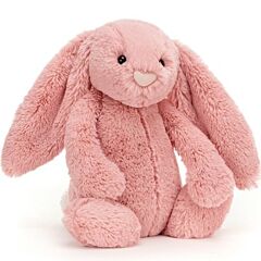 Jellycat Kuscheltier - Kaninchen, Bashful Petal Bunny - 31 cm - Spielzeug