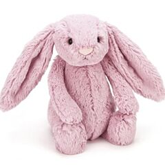 Jellycat Kuscheltier - Kaninchen - Spielzeug