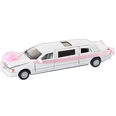 Spielzeugauto - Limousine Love - Special edition. Tolles Spielzeug