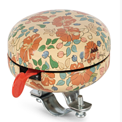 Konges slöjd - Fahrradklingel - Kaluka