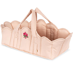 Konges slöjd Babytragetasche für Puppen, ein Spielzeug von Konges slöjd