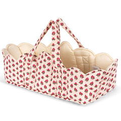 Konges slöjd Babytragetasche für Puppen, ein Spielzeug von Konges slöjd