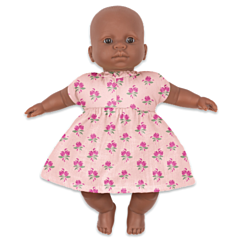 Puppe von Konges sløjd - Kallis. Spielzeug