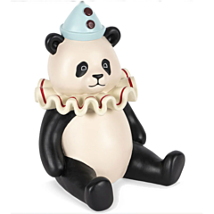 Spardose für Kinder von Konges slöjd