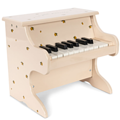 Konges slöjd Klavier, spielzeug