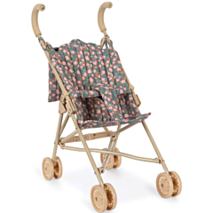 Konges slöjd - Puppenwagen - Kyoto. Spielzeug