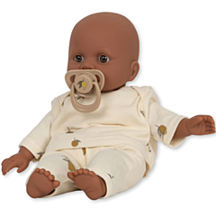 Konges slöjd - Puppe Billie doll. Tolles Spielzeug