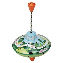 Brummkreisel - Ingela P. Arrhenius - Vilac