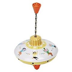 Brummkreisel - Ingela P. Arrhenius - Vilac