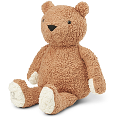 Liewood - Kuscheltier - Barty the bear - Teddybär, Tuscany rose