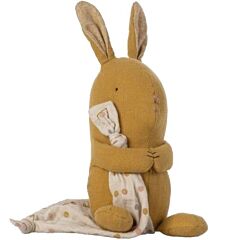 Lullaby friends, Bunny - Kuscheltier - Maileg