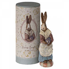 Maileg - Der Osterhase - Easter Bunny no 25