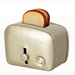 maileg toaster