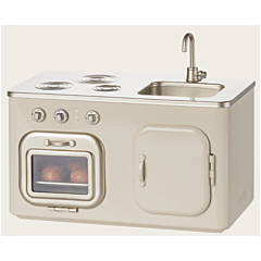 Maileg - Küche - Miniature. Spielzeug