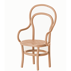 Maileg Spielzeug – Vintage-Stuhl für die Maus