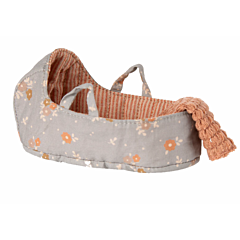 Maileg - Tragetasche - Mikro. Spielzeug