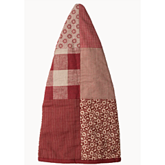 Maileg - Pixy Mütze, Onesize. Weihnachten