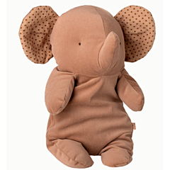 Kuscheltier von Maileg