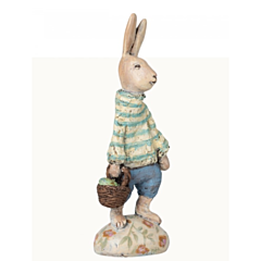 Maileg - Der Osterhase - Easter Bunny no 13