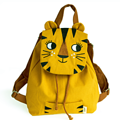 Rucksack für Kinder