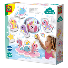 Wasserspielzeug - Angelspiel - SES Creative. Spielzeug