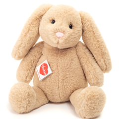 Kuscheltier - Häschen Franny - 31 cm - Teddy Hermann. Spielzeug, Taufgeschenk