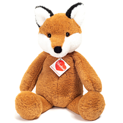 Kuscheltier - Fuchs Foxie - 32 cm - Teddy Hermann. Spielzeug, Taufgeschenk