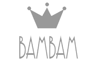 BamBam