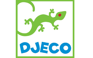 Djeco