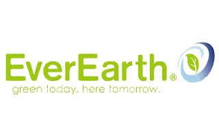 EverEarth