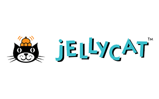 Jellycat