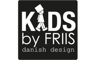 KIDS by FRIIS