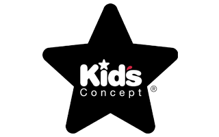 Kids Concept