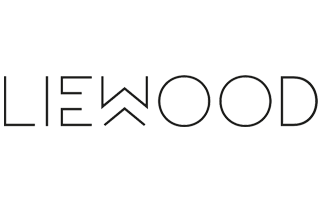 LIEWOOD