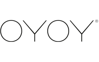 OYOY