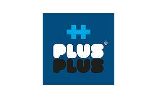 Plus-Plus