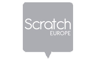 Scratch