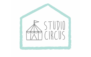 Studio Circus