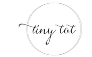 Tiny Tot